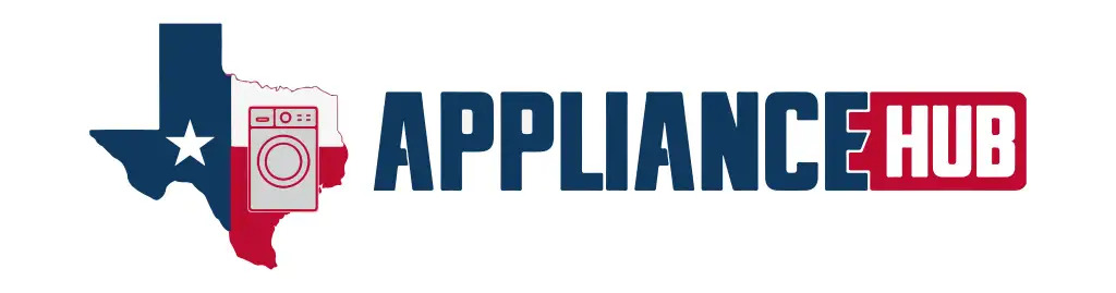 texasappliancehub